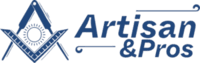 Artisan&Pros